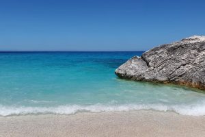 Spiagge_Costa_Smeralda_Ristorante