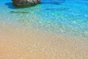 ristorante_spiagge_costa_smeralda